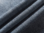 Ksubi Jeans KS9030 - Image 2