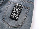 Ksubi Jeans KS9030 - Image 3