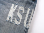 Ksubi Jeans KS9030 - Image 9