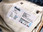 Ksubi Jeans KS9030 - Image 7