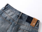 Ksubi Jeans KS9030 - Image 4