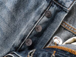 Ksubi Jeans KS9030 - Image 8