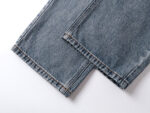 Ksubi Jeans KS9030 - Image 5