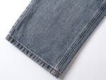 Ksubi Jeans KS9030 - Image 6