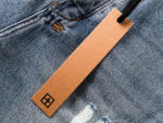 Ksubi Jeans KS9030 - Image 10