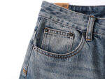 Ksubi Jeans KS9030 - Image 11