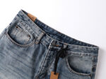 Ksubi Jeans KS9030 - Image 12