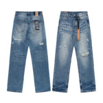 Ksubi Jeans KS9031