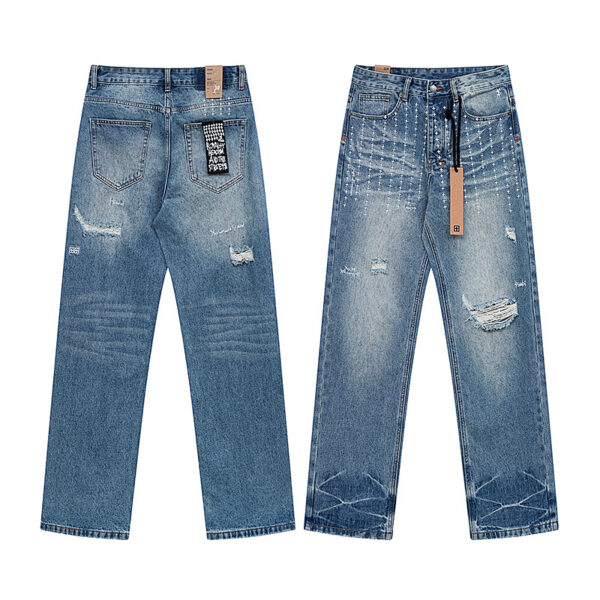 Ksubi Jeans KS9031