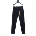 Ksubi Jeans YL06513