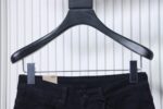 Ksubi Jeans YL06513 - Image 3