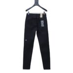 Ksubi Jeans YL06513 - Image 2