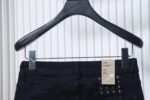 Ksubi Jeans YL06513 - Image 4