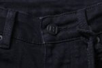 Ksubi Jeans YL06513 - Image 6
