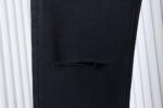 Ksubi Jeans YL06513 - Image 8