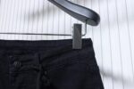 Ksubi Jeans YL06513 - Image 7
