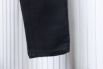 Ksubi Jeans YL06513 - Image 9