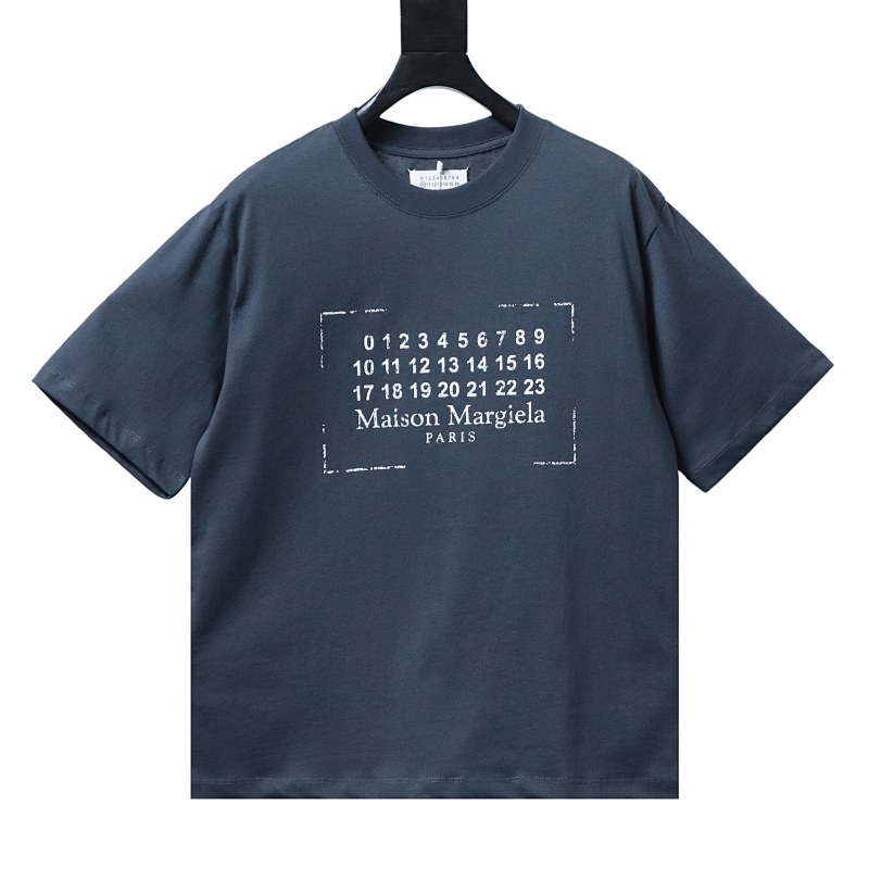maison_margiela_26ss_digital_distressed_1E20644399B14.jpg Maison Margiela 26SS Digital Distressed - Image 1