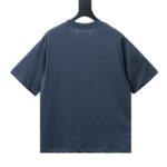 Maison Margiela 26SS Digital Distressed - Image 2