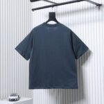 Maison Margiela 26SS Digital Distressed - Image 6