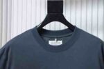 Maison Margiela 26SS Digital Distressed - Image 7