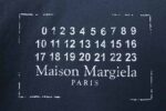 Maison Margiela 26SS Digital Distressed - Image 9