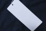 Maison Margiela 26SS Digital Distressed - Image 10