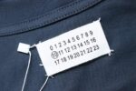 Maison Margiela 26SS Digital Distressed - Image 11