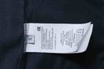Maison Margiela 26SS Digital Distressed - Image 12