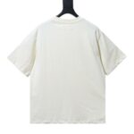 Maison Margiela 26SS Digital Distressed - Image 4