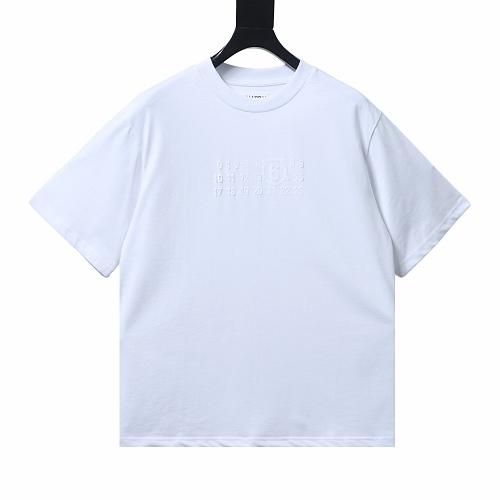 26SS Foam T-Shirt