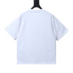 26SS Foam T-Shirt - Image 2