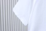 26SS Foam T-Shirt - Image 8