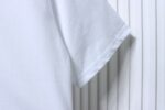 26SS Foam T-Shirt - Image 9
