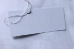 26SS Foam T-Shirt - Image 12