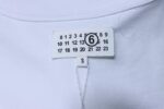 26SS Foam T-Shirt - Image 11