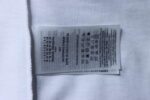 26SS Foam T-Shirt - Image 13