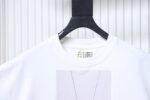 26ss MM6 Key T-shirt - Image 3