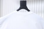 26ss MM6 Key T-shirt - Image 4