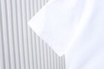 26ss MM6 Key T-shirt - Image 6