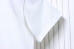 26ss MM6 Key T-shirt - Image 7