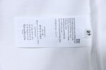 26ss MM6 Key T-shirt - Image 8