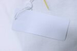 26ss MM6 Key T-shirt - Image 9