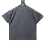 M6 Embroidered Number T-shirt - Image 3