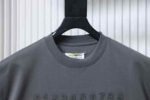 M6 Embroidered Number T-shirt - Image 6