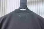 M6 Embroidered Number T-shirt - Image 7