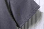M6 Embroidered Number T-shirt - Image 10