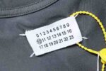 M6 Embroidered Number T-shirt - Image 11