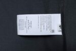 M6 Embroidered Number T-shirt - Image 12