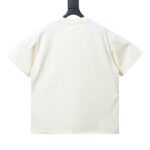 M6 Embroidered Number T-shirt - Image 5